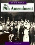 The 19th Amendment