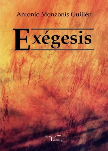 Exégesis