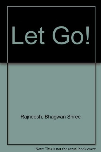 Let Go!