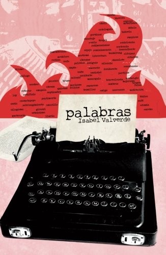 Palabras
