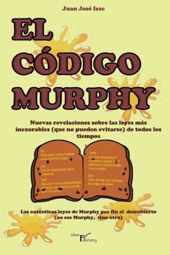 El código Murphy