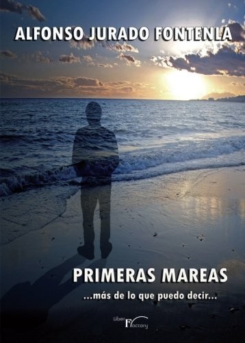Primeras mareas