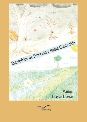 Escalofríos de Emoción y Rabia Contenida