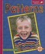 Patterns (Spyglass Books: Math)