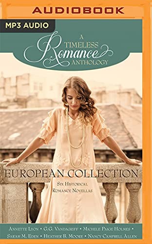 European Collection