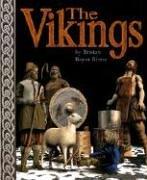 The Vikings