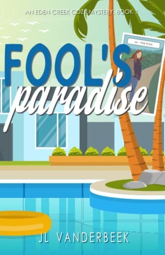 Fool's Paradise