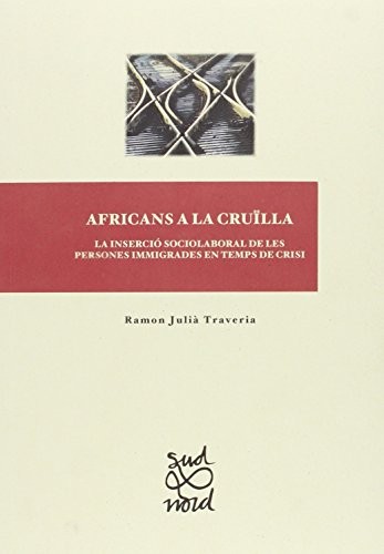 Africans a la cruïlla.