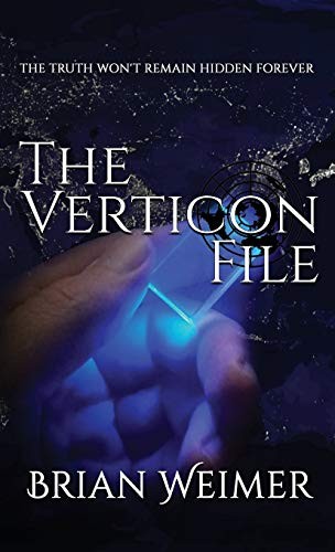 Verticon File