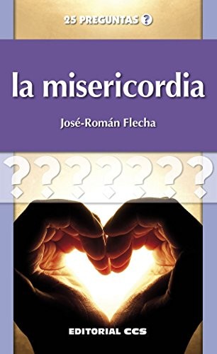 La misericordia