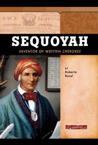 Sequoyah