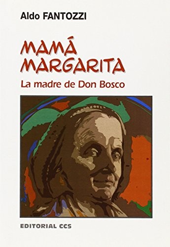Mamá Margarita