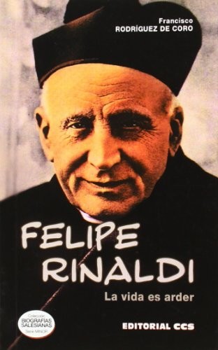 Felipe Rinaldi