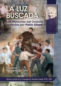 La luz buscada