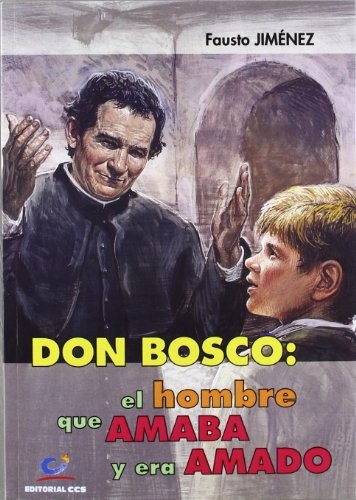 Don bosco