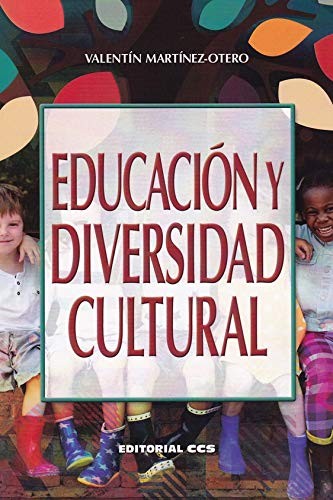 Educación y diversidad cultural