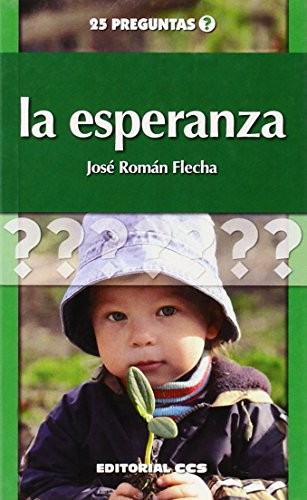 La esperanza