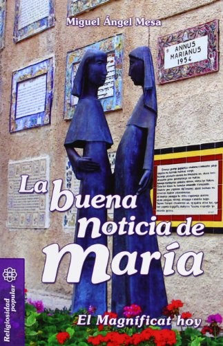 La Buena Noticia de María