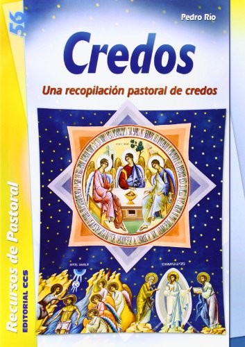 Credos