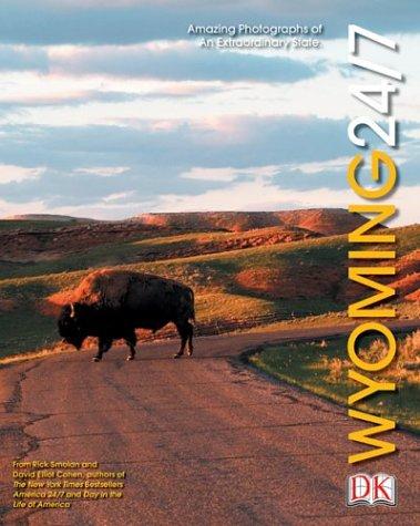 Wyoming 24/7