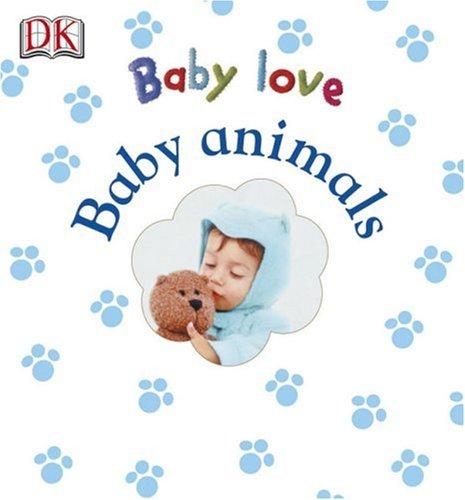 Baby animals