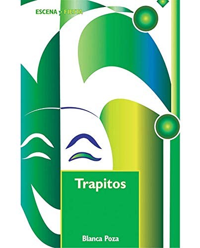 Trapitos