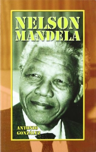 Nelson Mandela