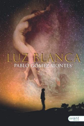 Luz blanca