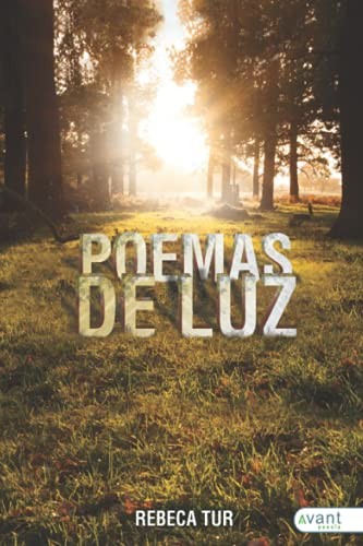 Poemas de luz