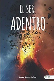 El Ser Adentro