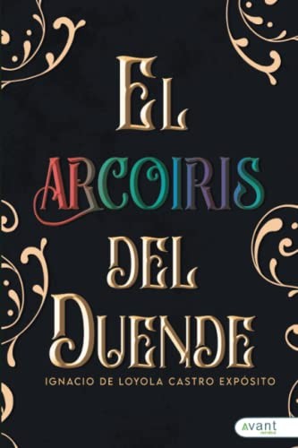 El arcoíris del duende