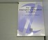 The OECD international education indicators