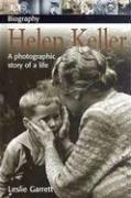 Helen Keller