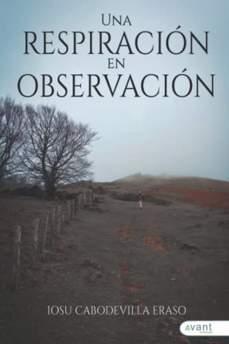 Una respiración en observación