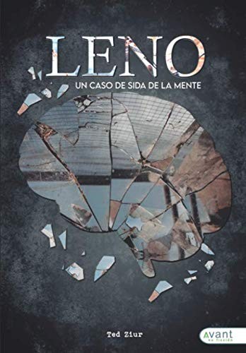 Leno