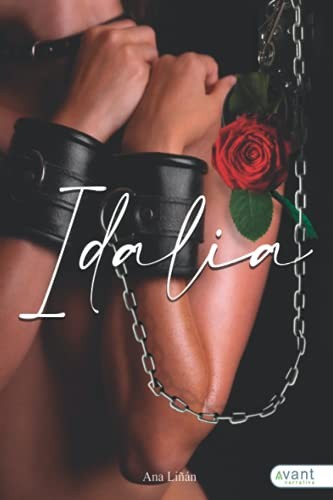 Idalia