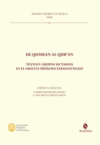 DE QUMRĀN AL QUR’ĀN