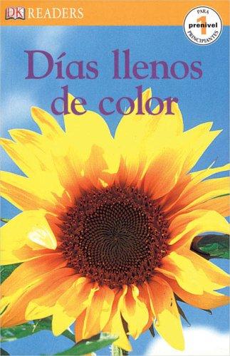Dias llenos de Color