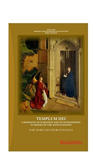 TEMPLUM DEI