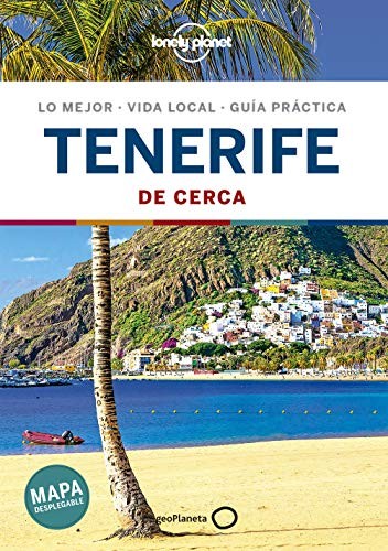 Tenerife De cerca 1