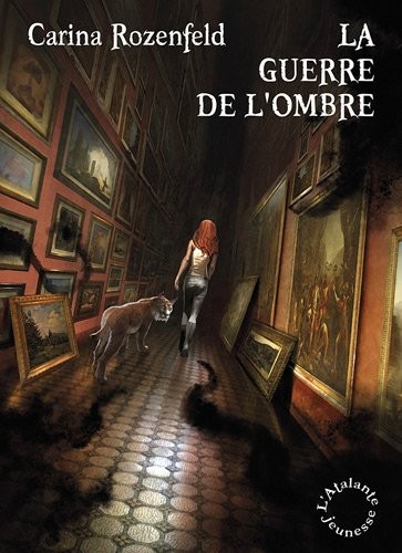 DOREGON 2 LA GUERRE DE L OMBRE