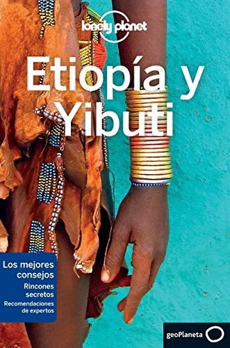 Etiopía y Yibuti