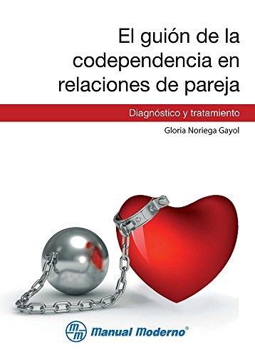 El Guion De La Codependencia En Relaciones De Pareja Diagnostico Y Tratamiento