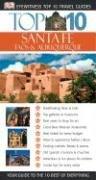Top 10 Santa Fe, Albuquerque, Taos