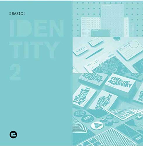 Basic Identity 2