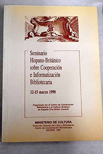 Museo Arqueológico Nacional