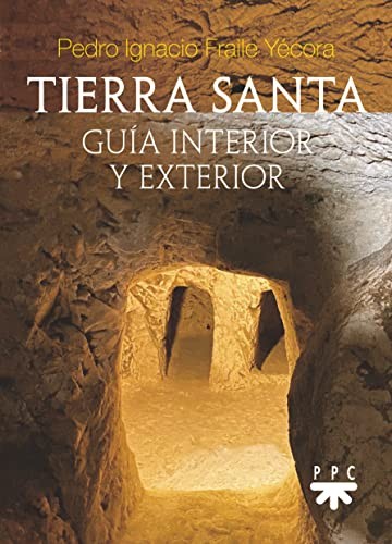 Tierra Santa