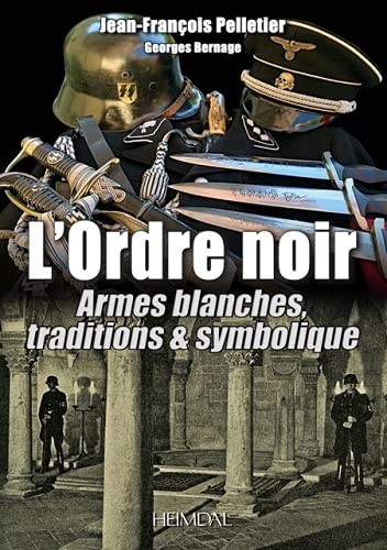 Ordre Noir