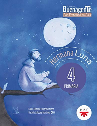 Hermana Luna
