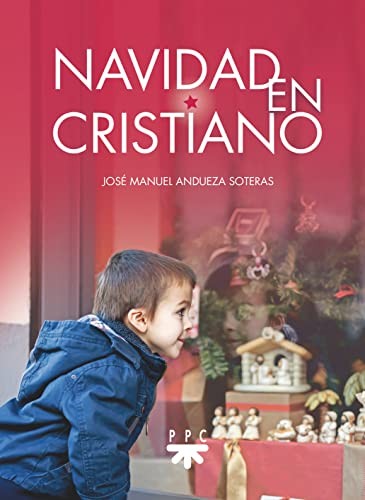 Navidad en cristiano